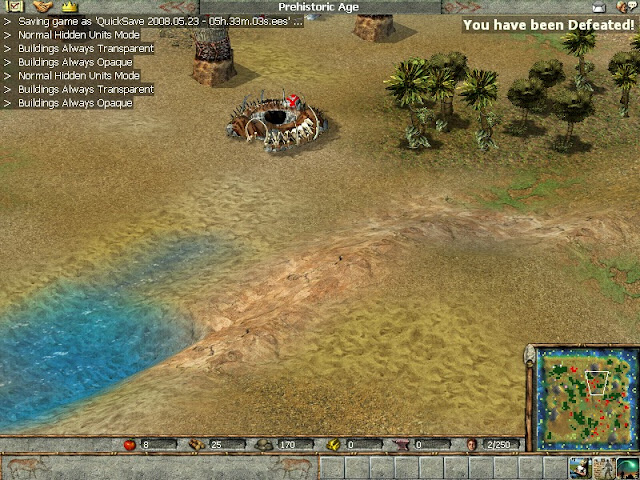 تحميل لعبة empire earth 1 كاملة