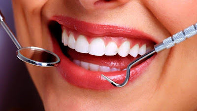 Salud dental implantes dentales