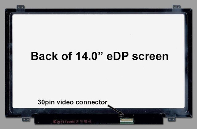Screen Acer Aspire V5-472