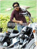 Teenmaar Gallery-7 (6)