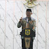 Saat Lantik PAC Fatayat NU, Bupati Bogor (Plt): Jadi Benteng Aqidah Ahlussunnah Wal Jamaah