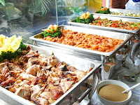 Catering Di Kota Solo | Catering Surakarta