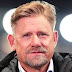 Europa League: He committed stupid mistake, played sloppy passes – Peter Schmeichel slams Man Utd midfielder