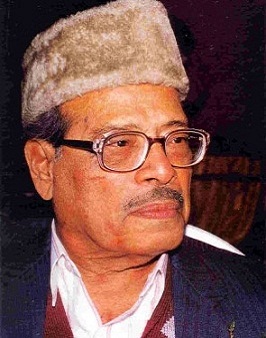 bangla song manna dey