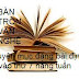 MỘT NGUYÊN NGỌC THANH XUÂN TRONG BÚT KÝ TÂY NGUYÊN – Bài của Việt Quỳnh