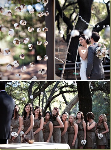 js_cotton_wedding_12