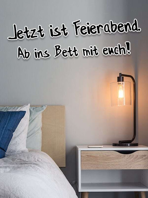 31 Beste Gute Nacht Bilder Romantisch