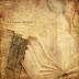  The Invention of Paper