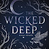 Shea Ernshaw: The ​Wicked Deep - Gonosz mélység