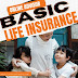 Learn the Basics of Life Insurance