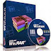 WinRAR 5.00 32-64bits Full Version