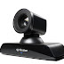 Lifesize presenteert 4K-videoconferencing oplossing