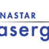 DOWNLOAD DNASTAR Lasergene 12a Suite FULL - cracked