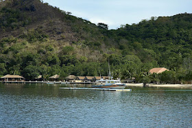 El Rio y Mar Resort