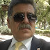 Ülkemde Başarılı Yiğitler Neden Sevilmez
