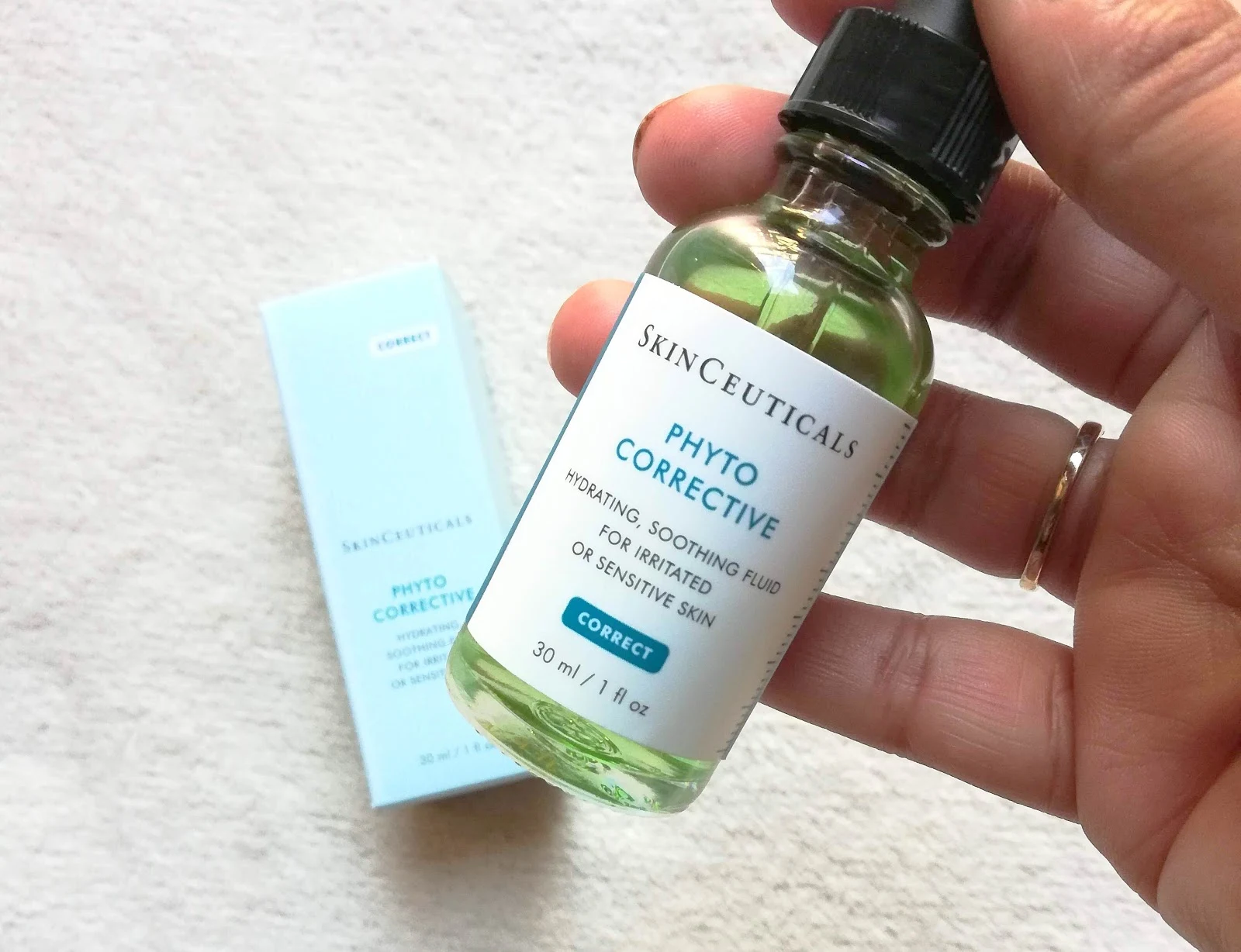 Phyto Corrective de SKINCEUTICALS