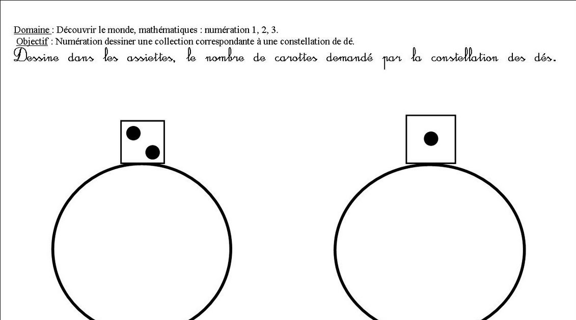 La petite école dans la prairie  la maternelle de Naternelle TPS PS MS