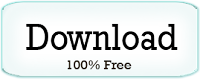  Download free