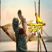 http://itv55.blogspot.com/2015/06/udaan-sapnon-ki-11th-june-2015-full.html