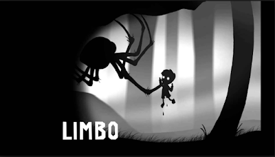 Limbo Apk Mod Free