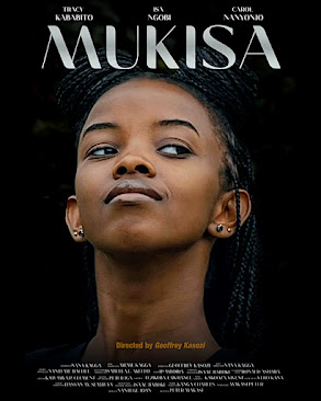 Mukisa (2022): Tracy Kababito & Isa Ngobi