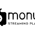 Streaming Platform - MONVID