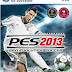 Download Pro Evolution Soccer ( PES ) 2013 Reloaded Full Version For PC 100% Working