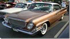 1961-chrysler