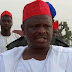 NNPP merger with Labour Party LP crucial, says Kwankwaso