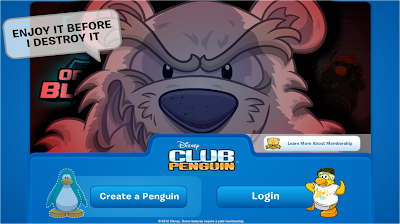 Club Penguin Wiki Chat Logs 08 December 2013 Club Penguin Wiki The Free Editable Encyclopedia About Club Penguin - roblox trolling at frappe speaking backwards