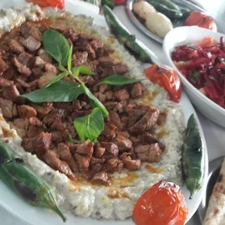 adana seyhan ocakbasi kebap ciger selam