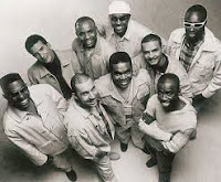 Negritude Junior - Faça o que eu digo