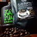 Kadiran-001 2B1D Robusta Greender
