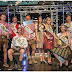 MISS AND MISTER STYRIA 2014