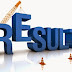 UPSEE RESULT 2014 DOWNLOAD HERE /UPSEE CUTOFF 2014 CHECK
HERE /upsee.nic.in