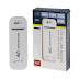 4G Dongle With Wifi Hotspot (PRD) Rs.3999
