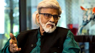 satish-gujral-passes-away