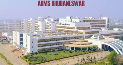 AIIMS Recruitment 2022