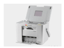 Epson PictureMate Pal PM 200 Printer Driver Download