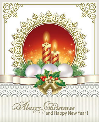 Christmas and New year greetings 2019 for friends and family, christmas greeting cards, merry christmas wishes 