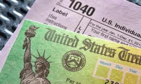 Tax Refund Loans