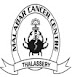 Faculty Vacancy in Malabar Cancer Centre