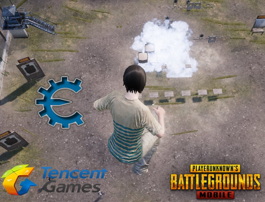 Cheat Pubg Mobile Discord | Pubg Name Generator With Symbols - 