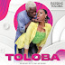 Passing Toloba feat. Dj Taba Mix - Toloba