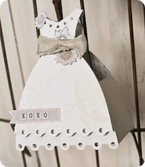 wedding-dress-box