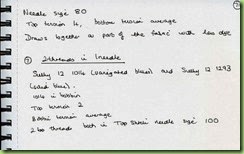 19.Page 71
