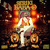 Seriki - Baba O | Love Song