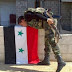 8 λόγοι που η Συρία δέχεται επίθεση από τις δυνάμεις της Νέας Τάξης