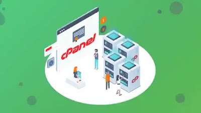 The best free hosting with a cpanel control panel and an open space for life