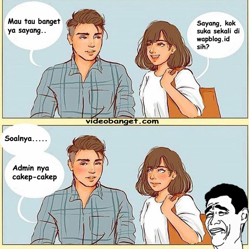 Kumpulan Meme Lucu Banget 2018 Kumpulan Gambar DP BBM